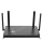 Router TP-Link Archer BE3600 (3600Mb/s a/b/g/n/ac/ax/be)